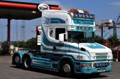 R1 Mgl Scania T124-420