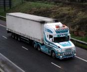 R1 MGL Scania T Cab