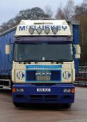 R24 Slk Man 18-403