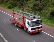 R285 Tew Volvo Fl10