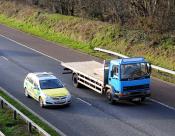 R45 Prm Leyland Daf 55-180