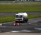 R554 Rjb Volvo Fl7