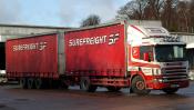 R5 Wsh Scania 94l-310