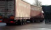 R5 Wsh Scania 94l-310