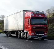 R7 Cpp Daf 105xf450