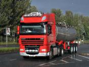 R7 Cpp Daf 105xf460