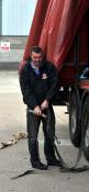 Ulz 4684 Scania R500
