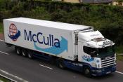 Rcz 2060 Scania 124l-420