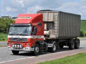 Ril 6049 Volvo Fm12-380