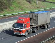 Ril 6049 Volvo Fm12-380