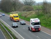 Rkz 4179 Daf Xf430