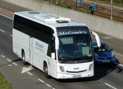 Rkz 4920 Daf