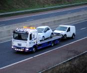 Rm04 Tow Man Tga 7