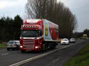Rui 1081 Scania R420
