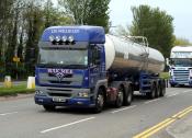 Rw53 Jhw Foden 420