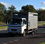 Ry04 Ewe Toyota Dyna 350