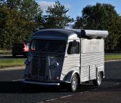 Ryy 633k Citroen