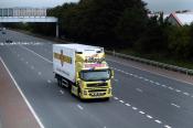 S300 Mcb Volvo Fm