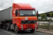 S329 Rao Volvo Fh12