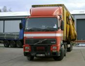 S345 Jso Volvo Fh12