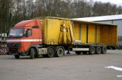 S345 Jso Volvo Fh12