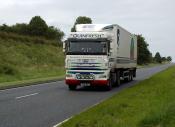 S44 Veg Daf Xf
