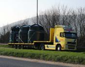 S555 Mcb Volvo Fh480