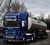 S777 Mck Scania R500