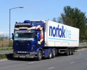 S80 Vbs Scania