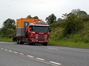 S873 Pmj Scania 94d-310