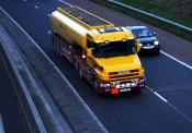 S88 Sbt Scania 124 "t Cab"