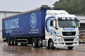 Sb12 Ewf Man Tgx 26-480