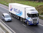 Sc52 Mcc Scania R440