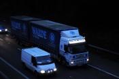 Scz 5363 Volvo Fm12-340