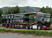 Sf04 Tvt Scania 164l-480