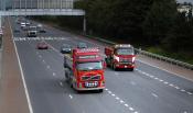 Sf06 Kfw Volvo Fh