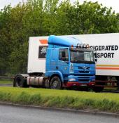 Sf54 Gyh Foden