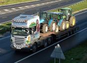 Sf57 Cvy Scania R620