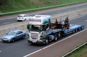 Sf57 Cvy Scania R620