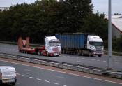 Sf57 Czg Scania R480