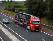 Sf57 Hlr Volvo Fh12 