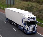 Slz 8810 Scania R500