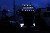 Sm62 Jcu Scania R620