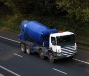 Sn03 Cne Scania 114c-340
