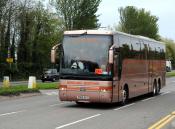 Sn05 Dvz Van-hool