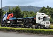 Sn08 Cmu Scania R480