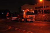Sp08 Eeo Iveco Stralis 560