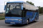 Sp08 Enk Volvo -van-hool