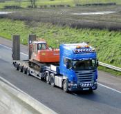 Sr53 Hgv Scania R500