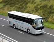 Sui 1592 King Long